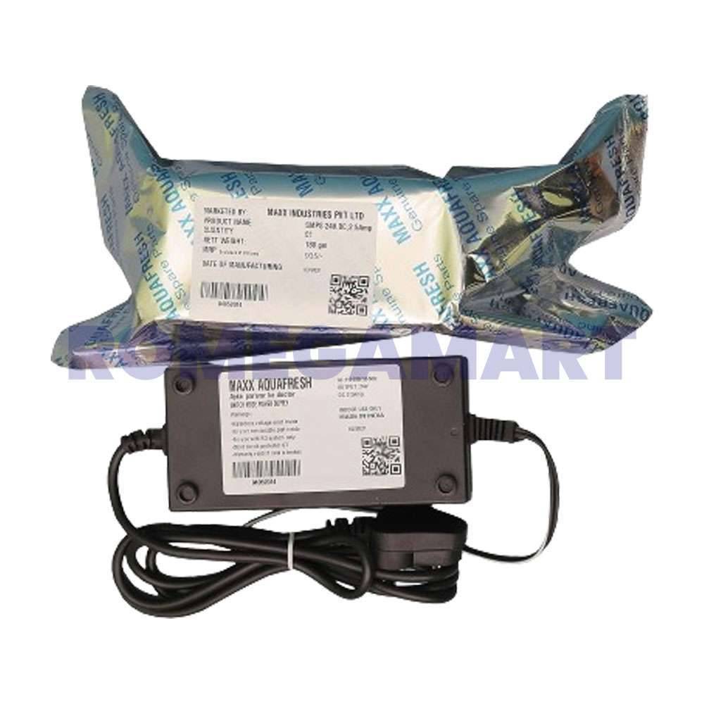 Aquafresh SMPS 24 Volt 2.5 Ampere