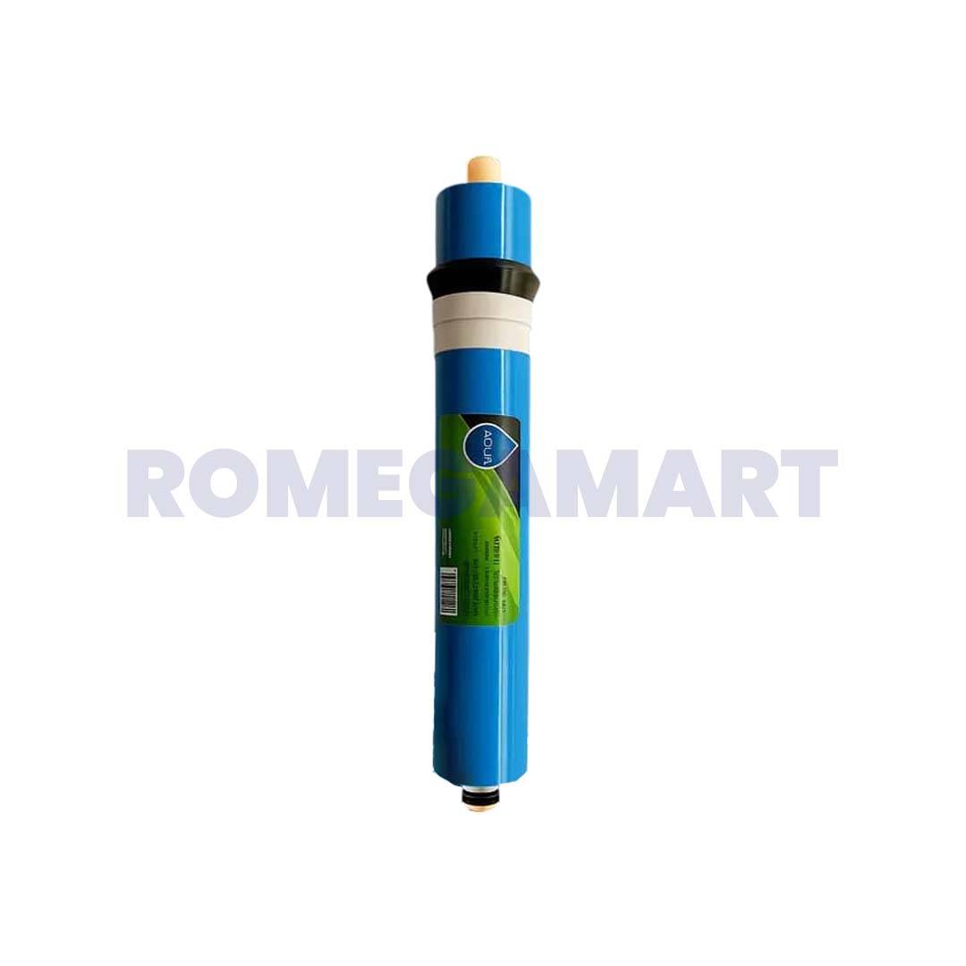 Aqua 100 GPD Membrane