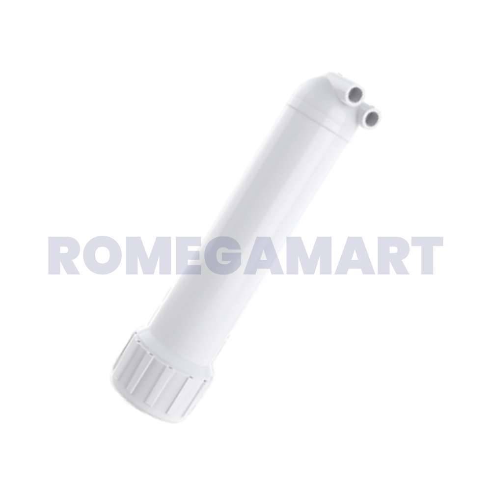 Domestic Membrane Housing For All Type Water Purifier