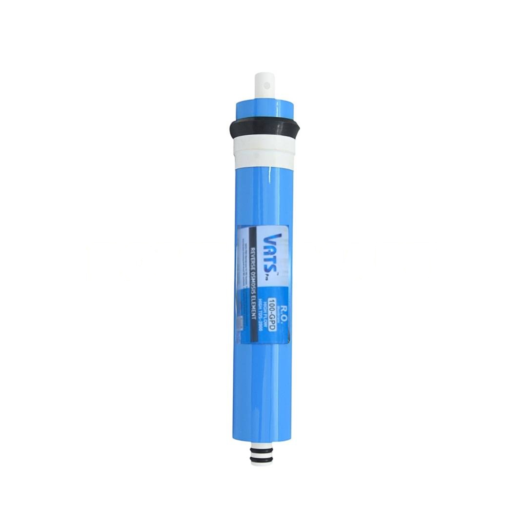 Vats Pro 100 GPD Membrane